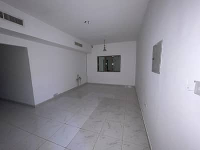 2 Schlafzimmer Wohnung zum zur Miete in Al Qasimia, Sharjah - IMG_8207. jpeg