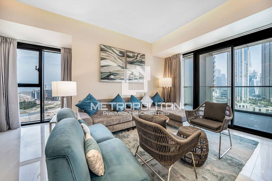 Appartement in Business Bay,Aykon City,DAMAC Maison Aykon City, 3 slaapkamers, 249000 AED - 15512367 Appartement in Business Bay,Aykon City,DAMAC Maison Aykon City, 3 slaapkamers, 249000 AED - 15512367