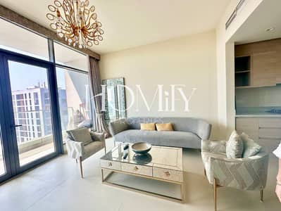 1 habitación Apartamento para en Alquiler en Dubai Hills Estate, Dubai - WhatsApp Image 2026-05-14 at 4.20. 36 PM (1). jpeg