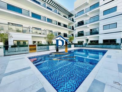 1 Bedroom Apartment for Rent in International City, Dubai - 1000349681. jpg 1 Bedroom Apartment for Rent in International City, Dubai - 1000349681. jpg