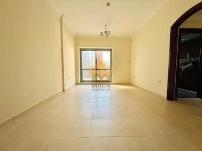 2 Schlafzimmer Wohnung zum zur Miete in Barsha Heights (Tecom), Dubai - WhatsApp Image 2026-06-17 at 2.07. 51 PM. jpeg
