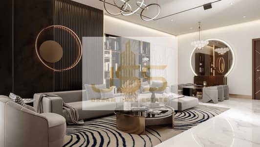 2 Bedroom Flat for Sale in Jumeirah Village Circle (JVC), Dubai - Spacious 2BR | Investor Deal | Prime Location! 2 Bedroom Flat for Sale in Jumeirah Village Circle (JVC), Dubai - Spacious 2BR | Investor Deal | Prime Location!