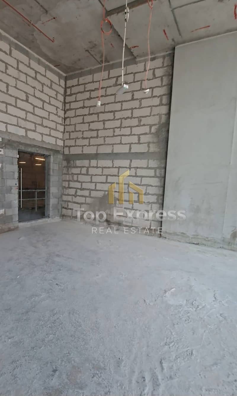 2 123695. jpg