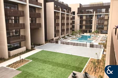 2 Schlafzimmer Wohnung zum zum Verkauf in Jumeirah Village Circle (JVC), Dubai - Wohnung in Jumeirah Village Circle (JVC),JVC District 14,Belgravia 1, 2 schlafzimmer, 2050000 AED - 15512395 2 Schlafzimmer Wohnung zum zum Verkauf in Jumeirah Village Circle (JVC), Dubai - Wohnung in Jumeirah Village Circle (JVC),JVC District 14,Belgravia 1, 2 schlafzimmer, 2050000 AED - 15512395