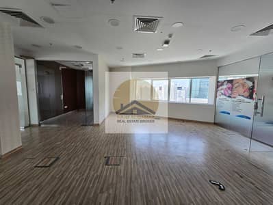Office in Affitto a Al Nahda (Dubai), Dubai - 1000221852. jpg