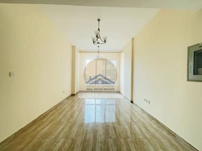 1 Schlafzimmer Wohnung zum zur Miete in Nad Al Hamar, Dubai - IMG-20221106-WA0041. jpg