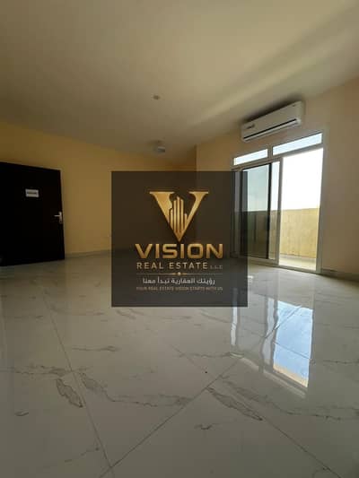 2 Camere Appartamento in affitto a Al Ramlah, Umm Al Quwain - WhatsApp Image 2026-06-17 at 1.52. 46 PM. jpeg