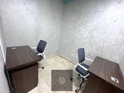 مکتب  للايجار في ديرة، دبي - WhatsApp Image 2026-06-17 at 1.31. 29 PM (1). jpeg