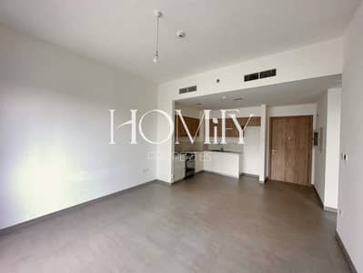 1 Bedroom Apartment for Rent in Dubai Hills Estate, Dubai - WhatsApp Image 2026-05-14 at 5.17. 26 PM (1). jpeg 1 Bedroom Apartment for Rent in Dubai Hills Estate, Dubai - WhatsApp Image 2026-05-14 at 5.17. 26 PM (1). jpeg