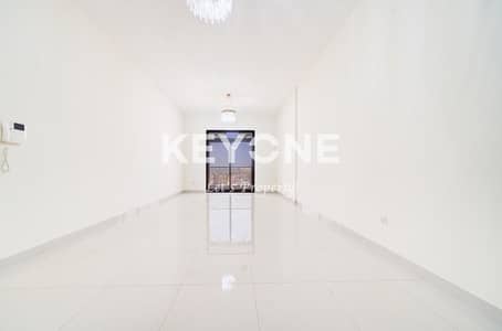 2 Camere Appartamento in Affitto a Culture Village (Jaddaf Waterfront), Dubai - Appartamento a Culture Village (Jaddaf Waterfront)，Nastaran Tower, 2 camere da letto, 85000 AED - 15512449