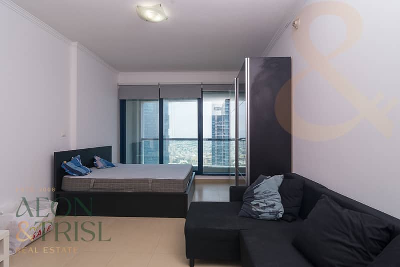 Prime Investment l Modern Studio l Family Living Prime Investment l Modern Studio l Family Living