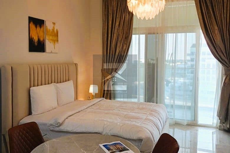 Квартира в Арджан,Джевелз от Данубе, 610000 AED - 15512441 Квартира в Арджан,Джевелз от Данубе, 610000 AED - 15512441