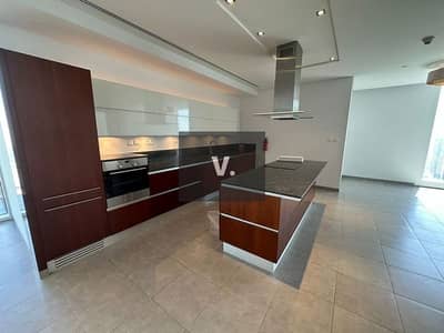 1 Slaapkamer Appartement te Huur in Sheikh Zayed Road, Dubai - 11_06_2026-11_17_09-3402-a5ebd0af964edae381629db589cc1cc3. jpeg