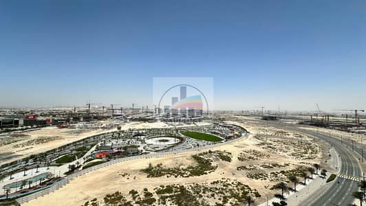 2 habitaciones Apartamento para en Venta en Wasl Gate, Dubai - WhatsApp Image 2026-05-14 at 2.04. 21 AM (1). jpeg 2 habitaciones Apartamento para en Venta en Wasl Gate, Dubai - WhatsApp Image 2026-05-14 at 2.04. 21 AM (1). jpeg