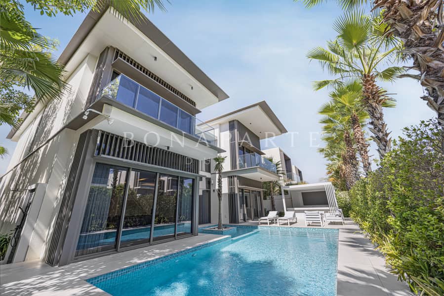 Upgraded | Private Pool | Park Backing Upgraded | Private Pool | Park Backing