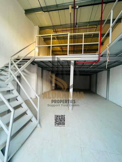 Warehouse for Rent in Al Jurf, Ajman - WhatsApp Image 2026-06-17 at 1.22. 15 PM (1). jpeg Warehouse for Rent in Al Jurf, Ajman - WhatsApp Image 2026-06-17 at 1.22. 15 PM (1). jpeg