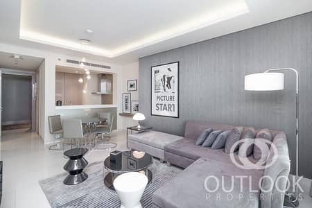 1 Bedroom Apartment for Rent in Business Bay, Dubai - WhatsApp Image 2026-06-14 at 12.21. 49 PM (1). jpeg