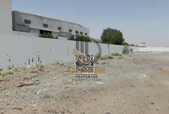 3 لقطة الشاشة 2026-06-17 140335. png