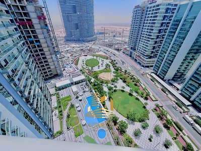 1 Bedroom Flat for Sale in Dubai Science Park, Dubai - WhatsApp Image 2026-06-13 at 1.14. 41 PM (1). jpeg 1 Bedroom Flat for Sale in Dubai Science Park, Dubai - WhatsApp Image 2026-06-13 at 1.14. 41 PM (1). jpeg