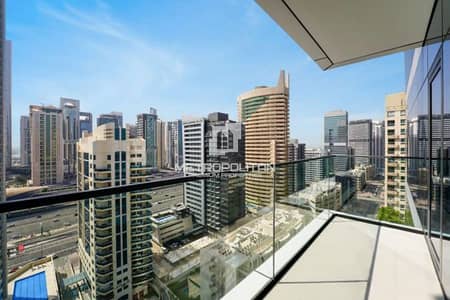 1 Camera Appartamento in affitto a Dubai Marina, Dubai - Appartamento a Dubai Marina，Vida Residences Dubai Marina, 1 camera da letto, 150000 AED - 15512516