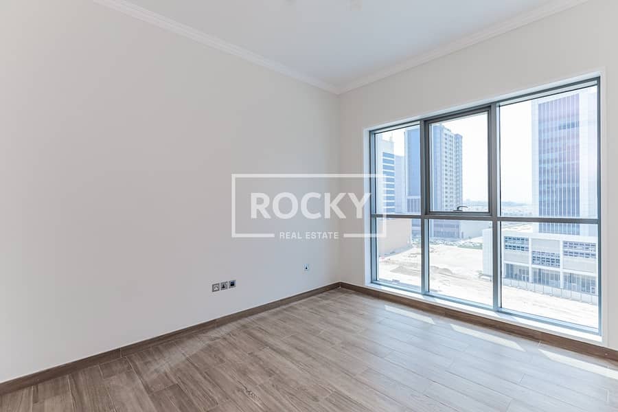 6 Business Bay - Art 18 - Unit 401 -6108. JPG