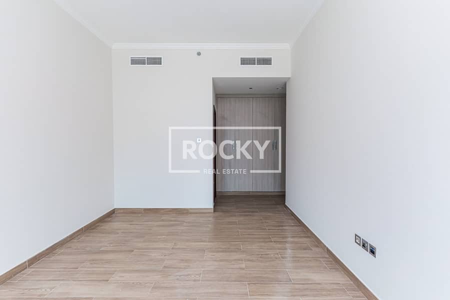 20 Business Bay - Art 18 - Unit 401 -6128. JPG