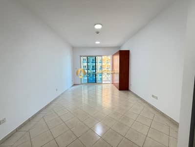 Estudio para en Venta en Dubai Production City (IMPZ), Dubai - WhatsApp Image 2026-06-17 at 2.20. 08 PM (3). jpeg