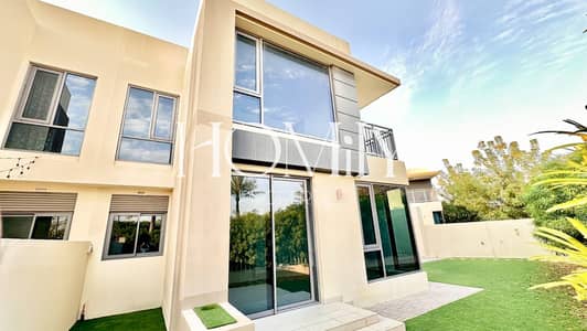 4 Schlafzimmer Villa zum zur Miete in Dubai Hills Estate, Dubai - df95538a-5b01-4513-825d-752c9dcc3665. jpg 4 Schlafzimmer Villa zum zur Miete in Dubai Hills Estate, Dubai - df95538a-5b01-4513-825d-752c9dcc3665. jpg