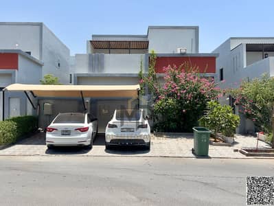 4 Camere Villa in Affitto a Al Yasmeen, Ajman - batch_WhatsApp Image 2026-06-17 at 1.35. 55 PM. jpg