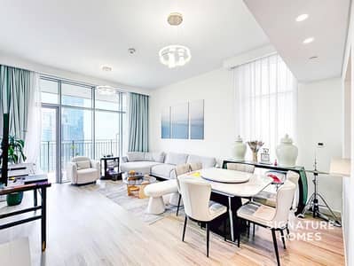 2 Schlafzimmer Wohnung zum zur Miete in Downtown Dubai, Dubai - Wohnung in Downtown Dubai,Boulevard Crescent Towers,Boulevard Crescent Tower 1, 2 schlafzimmer, 180000 AED - 15512542 2 Schlafzimmer Wohnung zum zur Miete in Downtown Dubai, Dubai - Wohnung in Downtown Dubai,Boulevard Crescent Towers,Boulevard Crescent Tower 1, 2 schlafzimmer, 180000 AED - 15512542