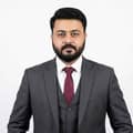 Ahmad Saeed Ahmad Saeed