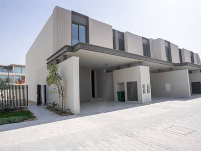 3 Camere Villa in Affitto a Nad Al Sheba, Dubai - DSC03857-HDR. jpg 3 Camere Villa in Affitto a Nad Al Sheba, Dubai - DSC03857-HDR. jpg