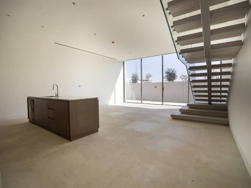 2 DSC03755-HDR. jpg