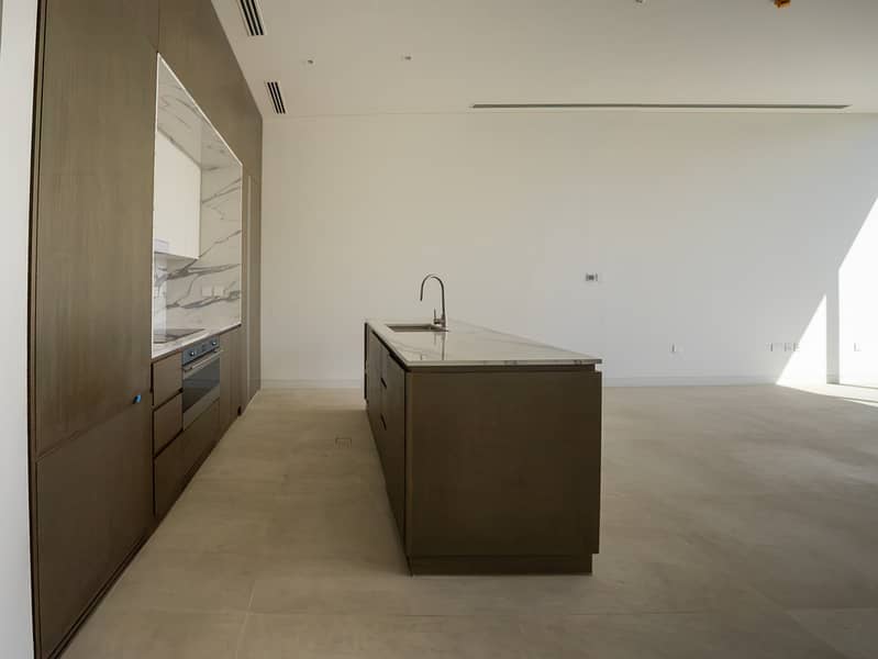 5 DSC03758-HDR. jpg
