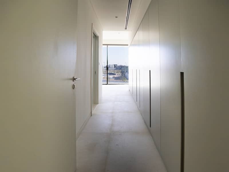 7 DSC03707-HDR. jpg