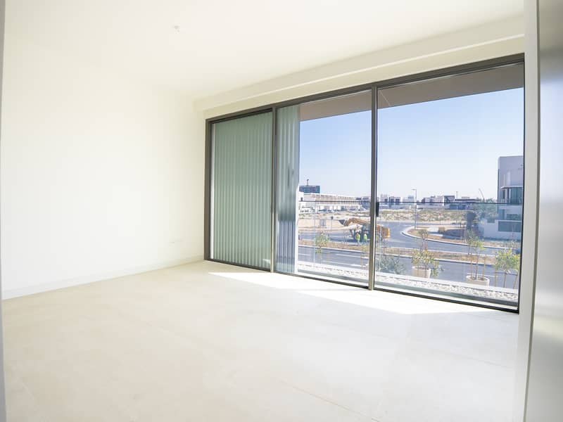 8 DSC03710-HDR. jpg