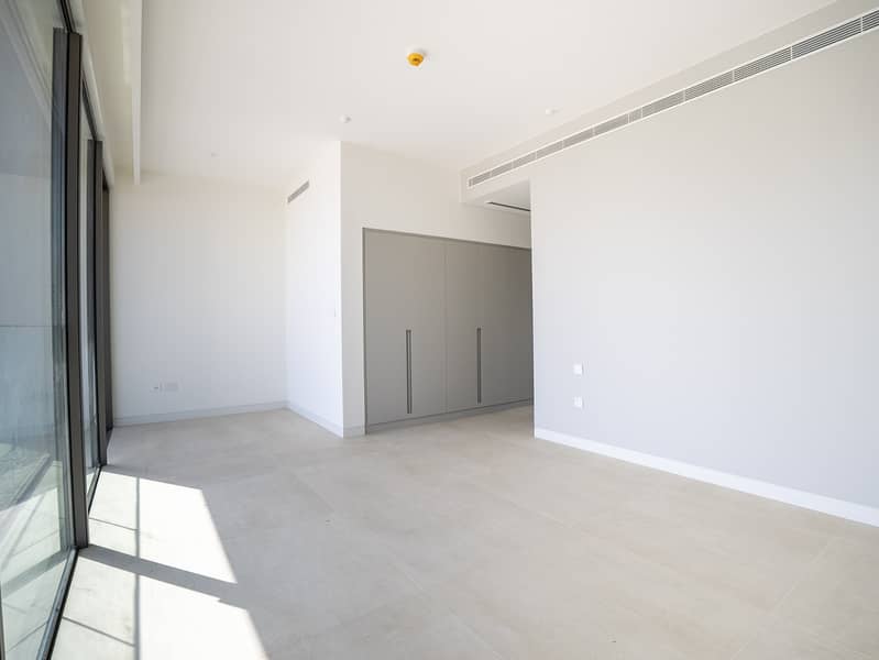 9 DSC03713-HDR. jpg