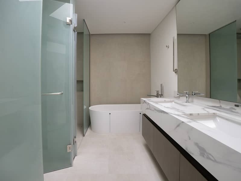 10 DSC03716-HDR. jpg