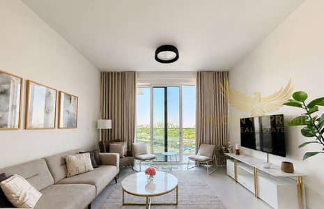 1 Bedroom Apartment for Rent in Bur Dubai, Dubai - Screenshot 2026-06-17 144636. png 1 Bedroom Apartment for Rent in Bur Dubai, Dubai - Screenshot 2026-06-17 144636. png