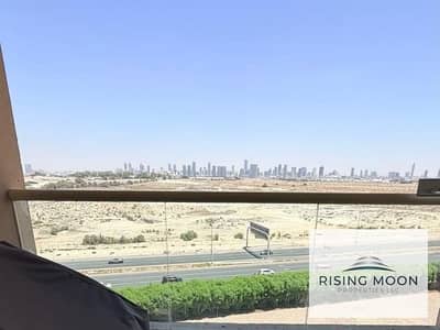 1 Schlafzimmer Wohnung zum zum Verkauf in The Greens, Dubai - WhatsApp Image 2026-06-17 at 14.26. 16 (1). jpeg