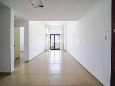 1 Schlafzimmer Wohnung zum zur Miete in Town Square, Dubai - Wohnung in Town Square,Jenna Main Square,Jenna Main Square 1, 1 schlafzimmer, 70000 AED - 15512589 1 Schlafzimmer Wohnung zum zur Miete in Town Square, Dubai - Wohnung in Town Square,Jenna Main Square,Jenna Main Square 1, 1 schlafzimmer, 70000 AED - 15512589