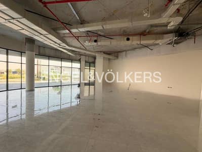 Shop in Affitto a Majan, Dubai - Negozio a Majan,OST Tower 11, 423155 AED - 15512594 Shop in Affitto a Majan, Dubai - Negozio a Majan,OST Tower 11, 423155 AED - 15512594
