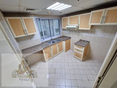 1 habitación Apartamento para en Alquiler en Al Qasimia, Sharjah - b2324654-278d-4425-9fe2-18aaa5f21d6b. jpg 1 habitación Apartamento para en Alquiler en Al Qasimia, Sharjah - b2324654-278d-4425-9fe2-18aaa5f21d6b. jpg