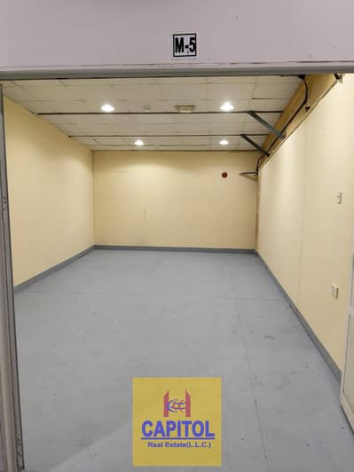 Warehouse for Rent in Al Quoz, Dubai - WhatsApp Image 2026-06-17 at 1.02. 07 PM. jpeg Warehouse for Rent in Al Quoz, Dubai - WhatsApp Image 2026-06-17 at 1.02. 07 PM. jpeg