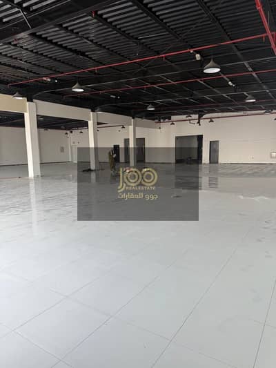 Warehouse zum zur Miete in King Faisal Street, Umm Al Quwain - WhatsApp Image 2026-06-02 at 11.26. 18 AM. jpeg Warehouse zum zur Miete in King Faisal Street, Umm Al Quwain - WhatsApp Image 2026-06-02 at 11.26. 18 AM. jpeg