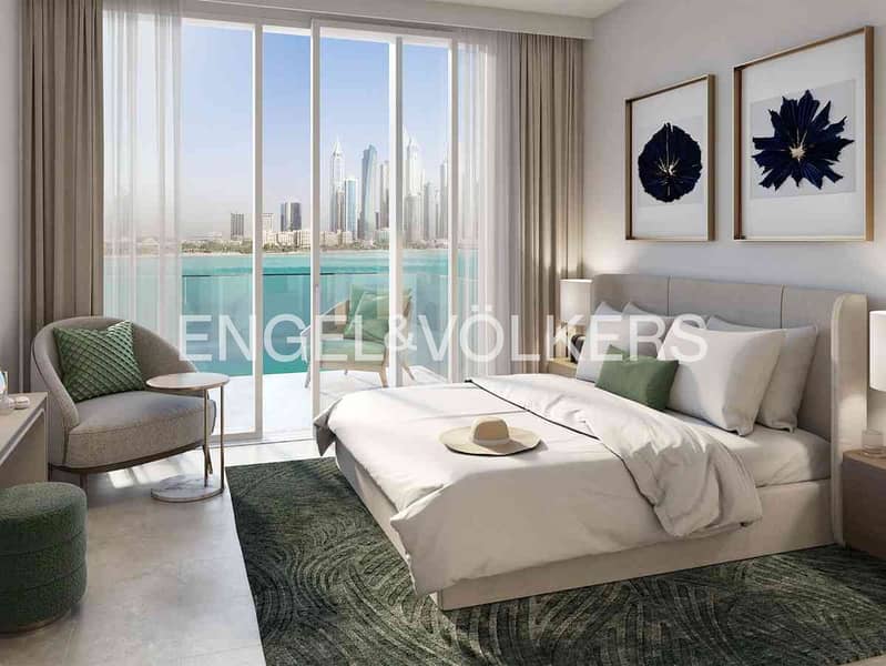 Luxury| Full Marina View| Prime Unit. Luxury| Full Marina View| Prime Unit.