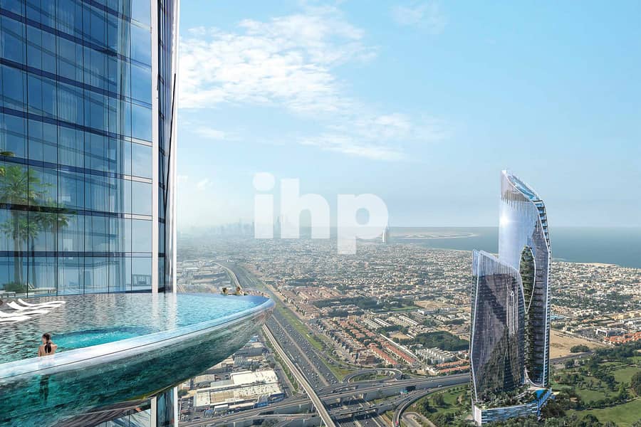 4 SAFA TWO_BROCHURE_EN (LR)-24. jpg