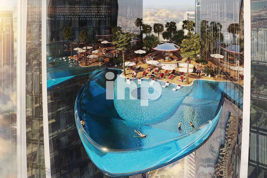 5 SAFA TWO_BROCHURE_EN (LR)-23. jpg
