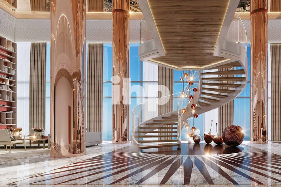 8 SAFA TWO_BROCHURE_EN (LR)-33. jpg