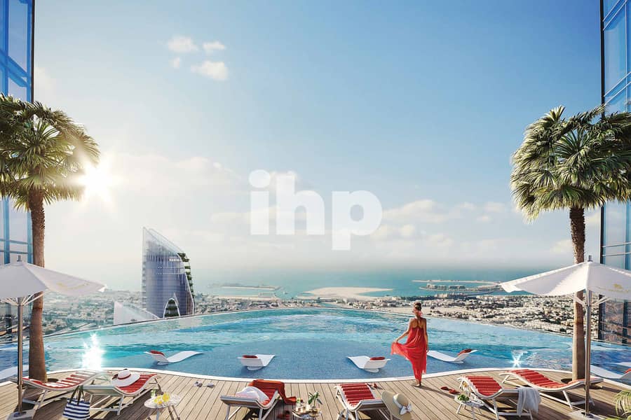 13 SAFA TWO_BROCHURE_EN (LR)-22. jpg